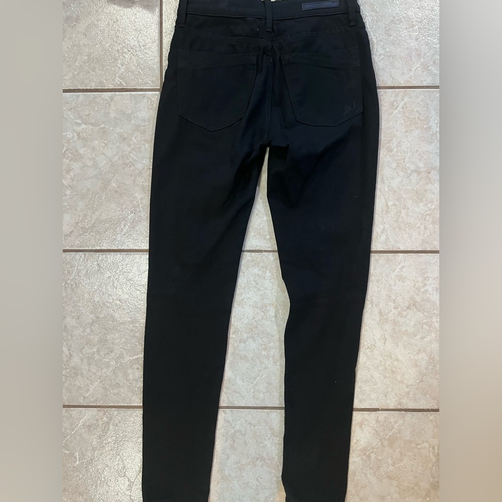 Express Jeans - Picture 5 of 6